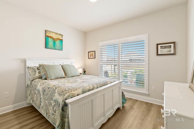 11258 Animal Kingdom Way, Daphne, AL 36526