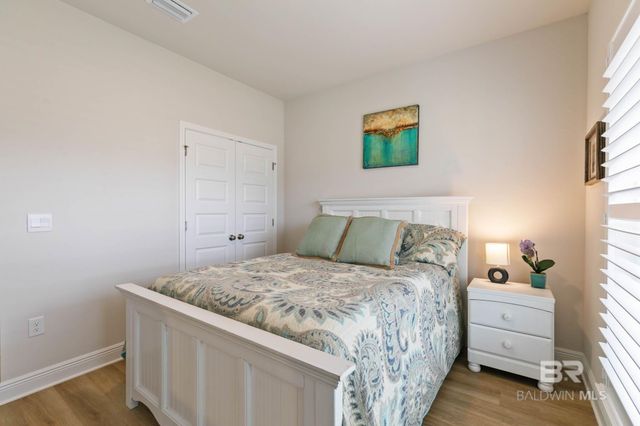 11258 Animal Kingdom Way, Daphne, AL 36526