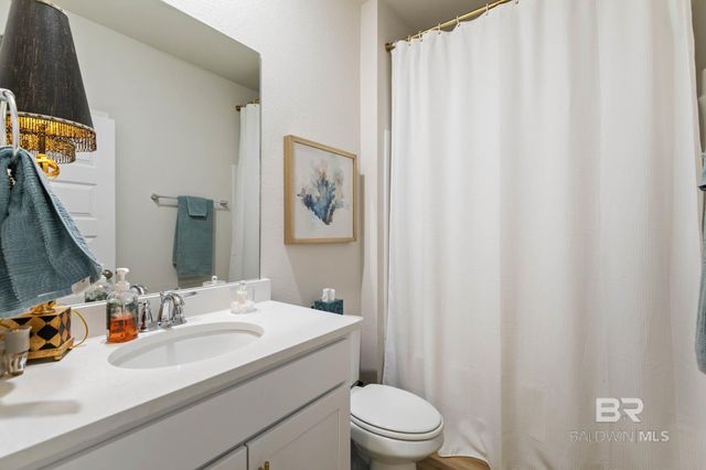 11258 Animal Kingdom Way, Daphne, AL 36526