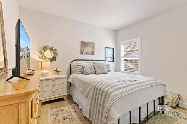 11258 Animal Kingdom Way, Daphne, AL 36526