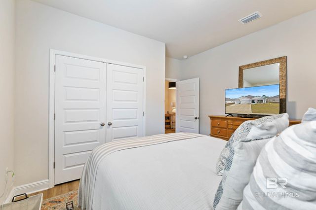 11258 Animal Kingdom Way, Daphne, AL 36526