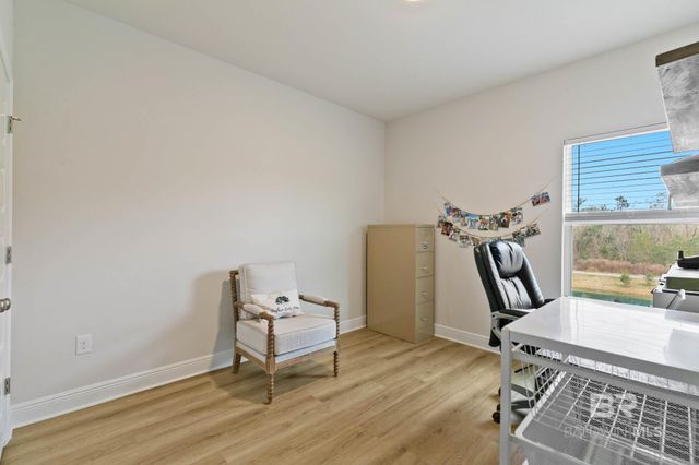 11258 Animal Kingdom Way, Daphne, AL 36526