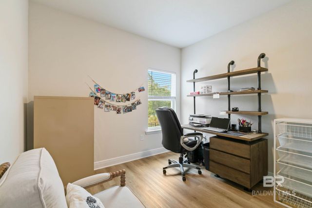 11258 Animal Kingdom Way, Daphne, AL 36526