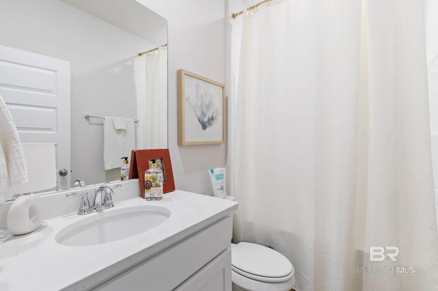 11258 Animal Kingdom Way, Daphne, AL 36526