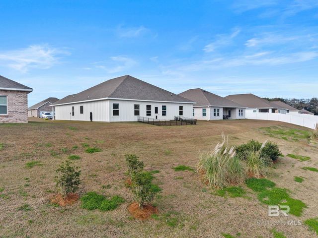 11258 Animal Kingdom Way, Daphne, AL 36526