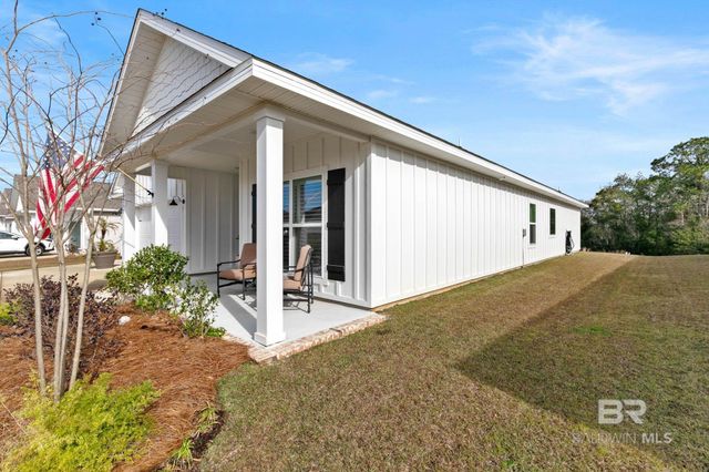 11258 Animal Kingdom Way, Daphne, AL 36526