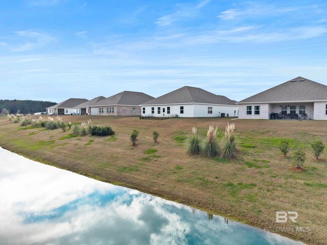 11258 Animal Kingdom Way, Daphne, AL 36526