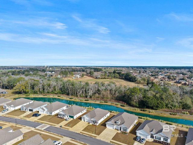 11258 Animal Kingdom Way, Daphne, AL 36526