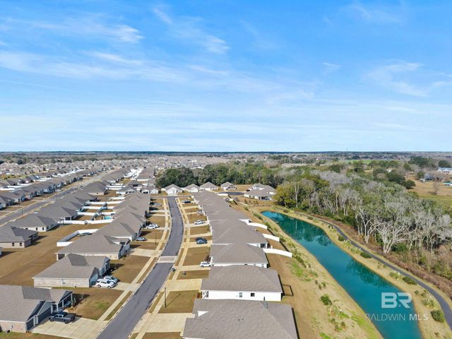 11258 Animal Kingdom Way, Daphne, AL 36526