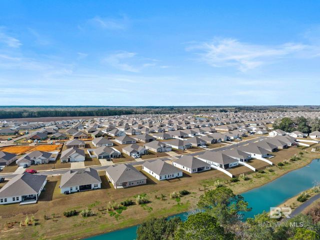 11258 Animal Kingdom Way, Daphne, AL 36526