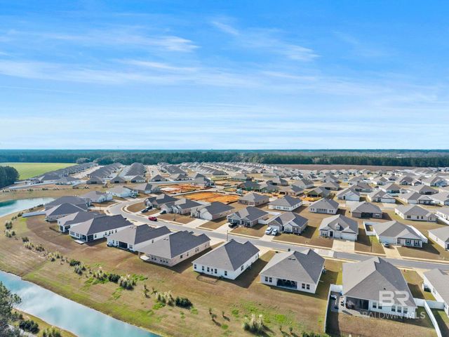 11258 Animal Kingdom Way, Daphne, AL 36526