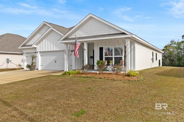 11258 Animal Kingdom Way, Daphne, AL 36526