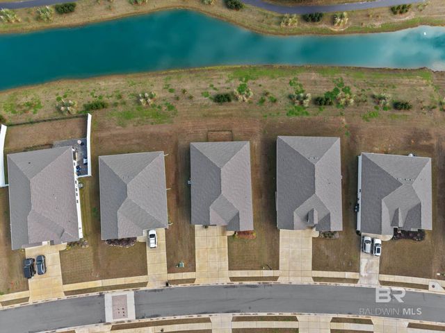 11258 Animal Kingdom Way, Daphne, AL 36526