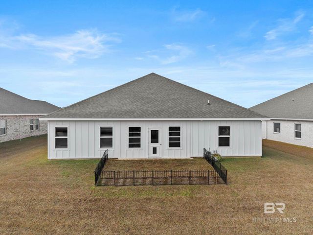 11258 Animal Kingdom Way, Daphne, AL 36526