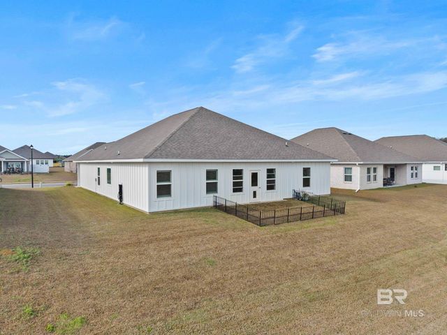 11258 Animal Kingdom Way, Daphne, AL 36526