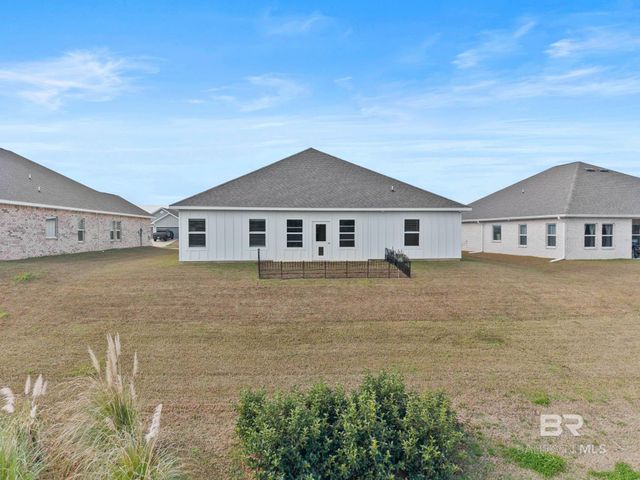 11258 Animal Kingdom Way, Daphne, AL 36526