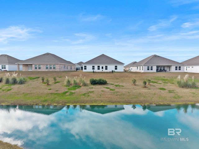 11258 Animal Kingdom Way, Daphne, AL 36526