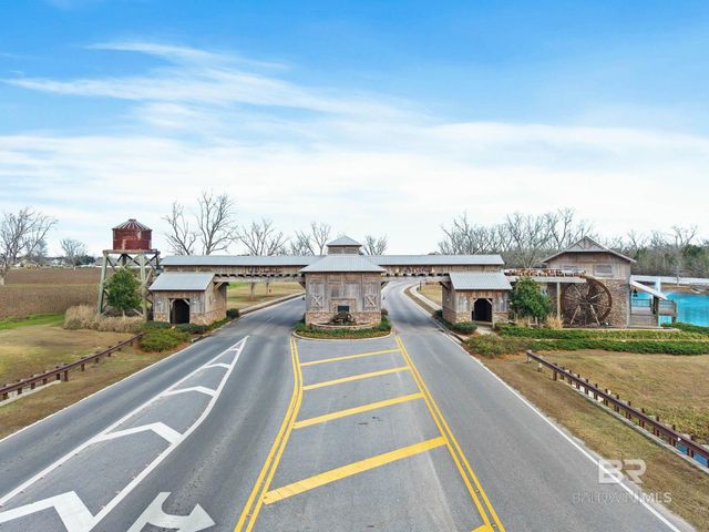 11258 Animal Kingdom Way, Daphne, AL 36526