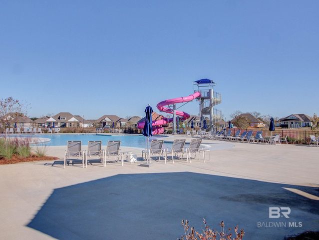 11258 Animal Kingdom Way, Daphne, AL 36526