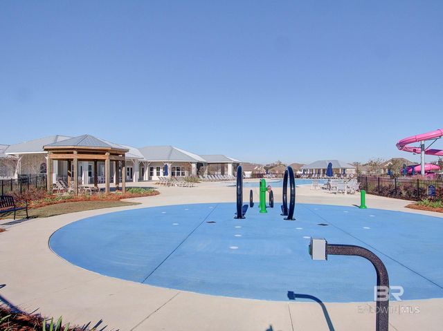 11258 Animal Kingdom Way, Daphne, AL 36526