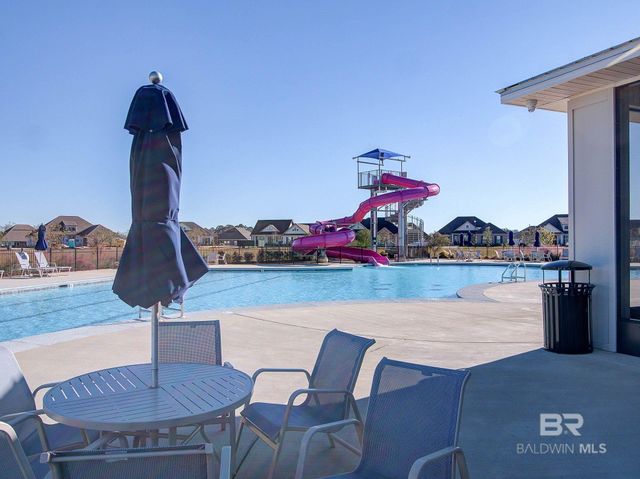 11258 Animal Kingdom Way, Daphne, AL 36526