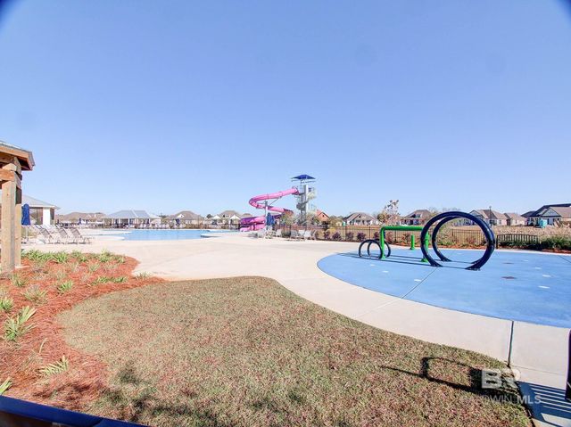 11258 Animal Kingdom Way, Daphne, AL 36526