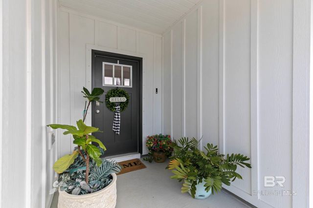 11258 Animal Kingdom Way, Daphne, AL 36526