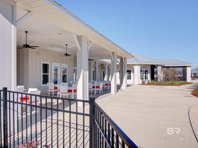 11258 Animal Kingdom Way, Daphne, AL 36526