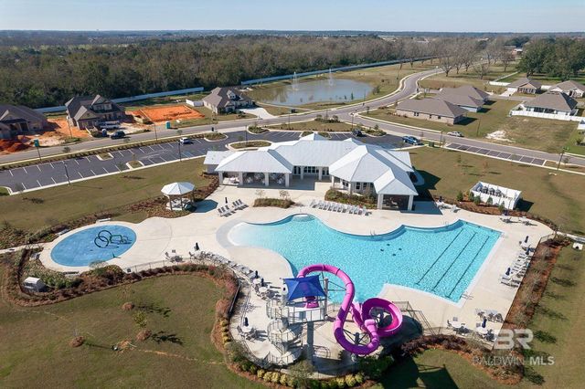 11258 Animal Kingdom Way, Daphne, AL 36526