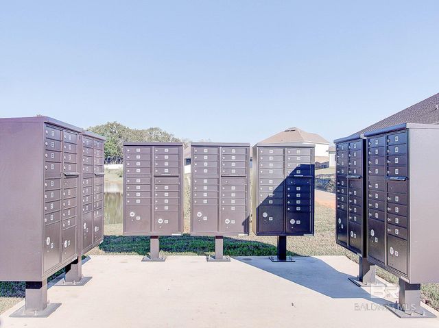 11258 Animal Kingdom Way, Daphne, AL 36526