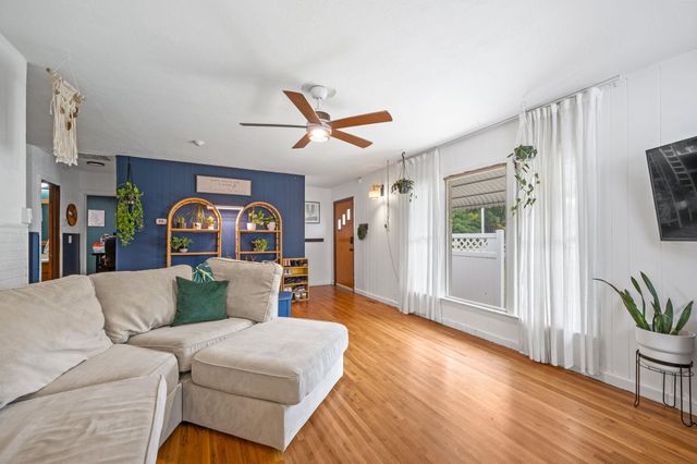 3604 W Central, Wichita, KS 67203