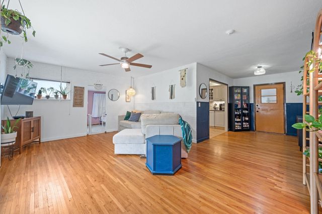 3604 W Central, Wichita, KS 67203