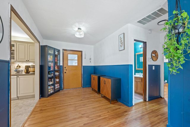 3604 W Central, Wichita, KS 67203