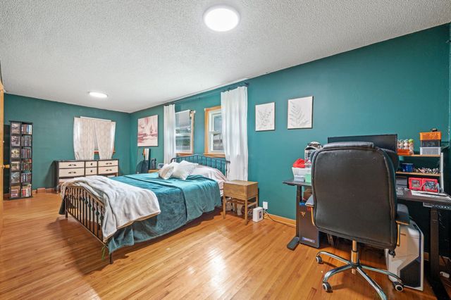 3604 W Central, Wichita, KS 67203