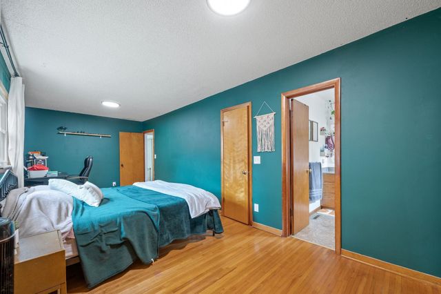 3604 W Central, Wichita, KS 67203