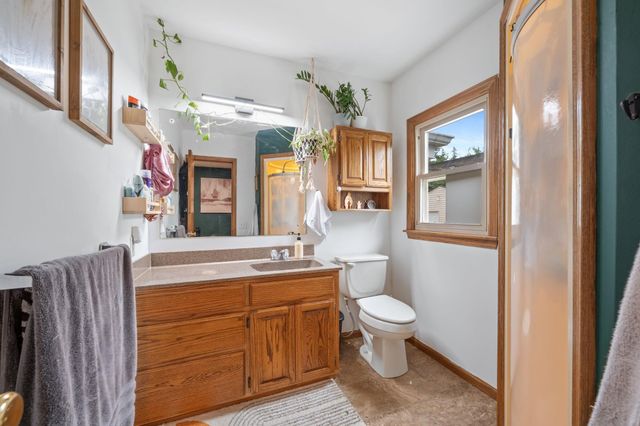 3604 W Central, Wichita, KS 67203