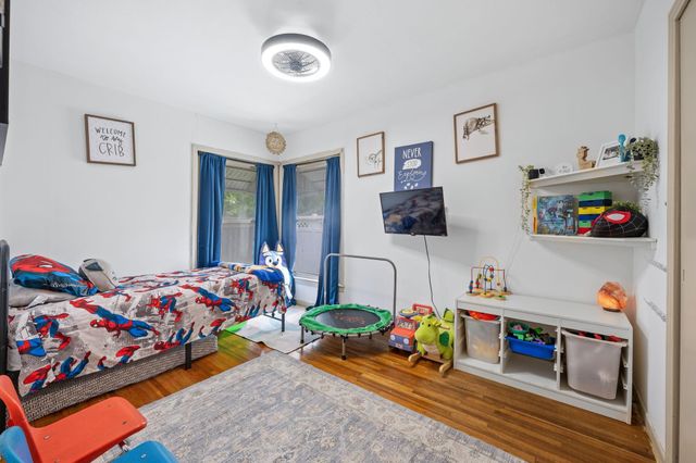 3604 W Central, Wichita, KS 67203