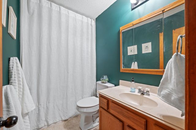 3604 W Central, Wichita, KS 67203