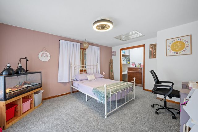 3604 W Central, Wichita, KS 67203