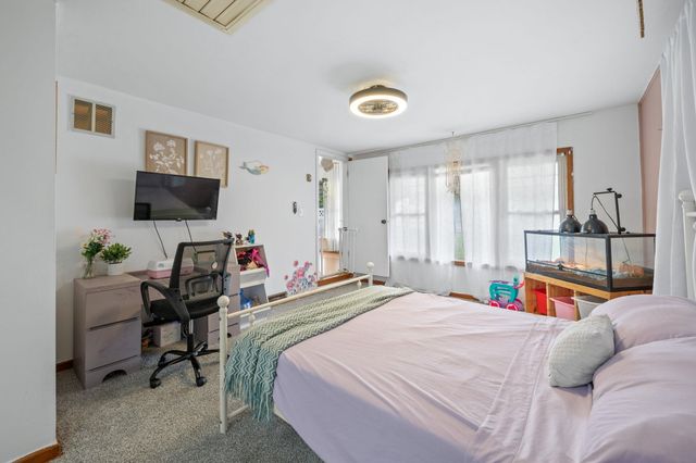 3604 W Central, Wichita, KS 67203