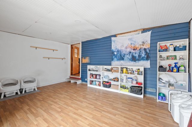 3604 W Central, Wichita, KS 67203