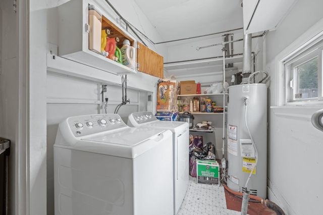 3604 W Central, Wichita, KS 67203