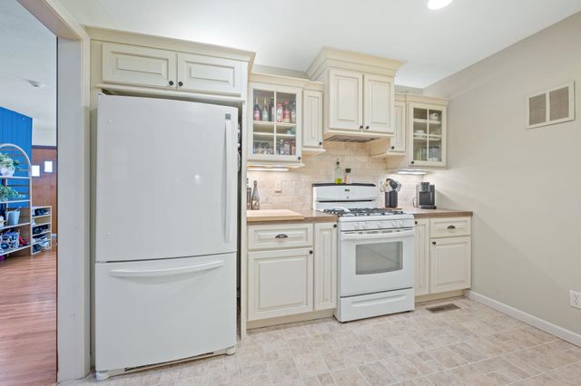 3604 W Central, Wichita, KS 67203