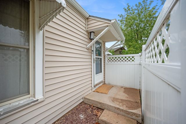 3604 W Central, Wichita, KS 67203