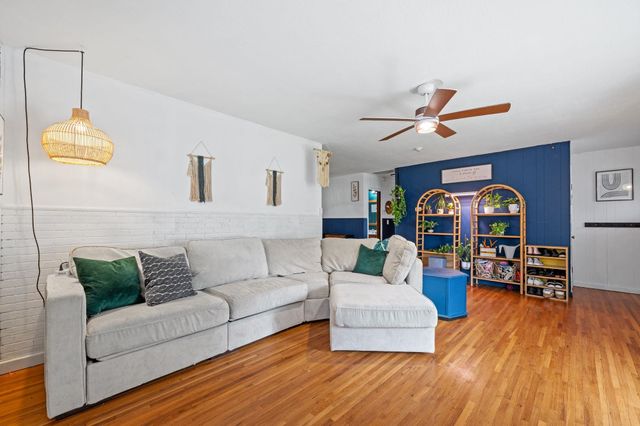 3604 W Central, Wichita, KS 67203