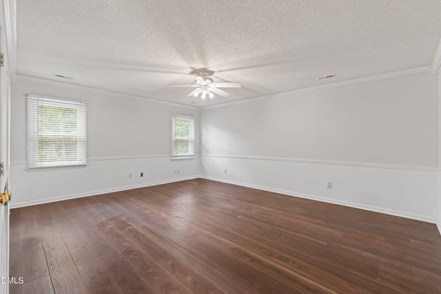 2802 Camfield Place, Garner, NC 27529