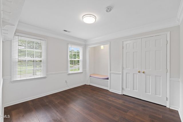 2802 Camfield Place, Garner, NC 27529
