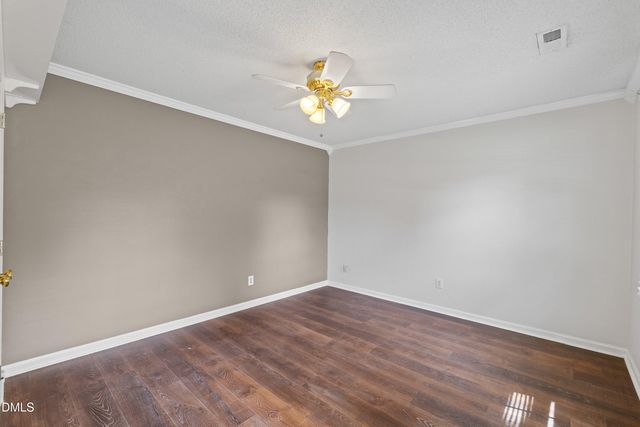 2802 Camfield Place, Garner, NC 27529