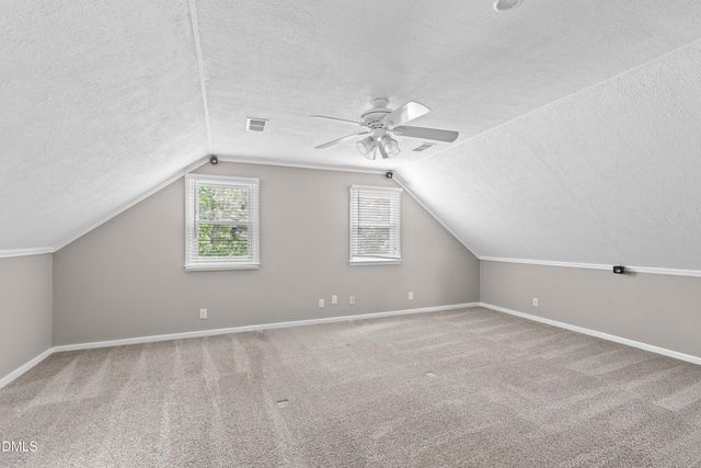 2802 Camfield Place, Garner, NC 27529