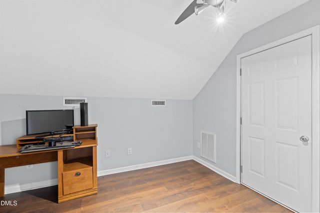 2802 Camfield Place, Garner, NC 27529